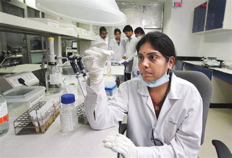 Rip Apart the Current System - BusinessToday