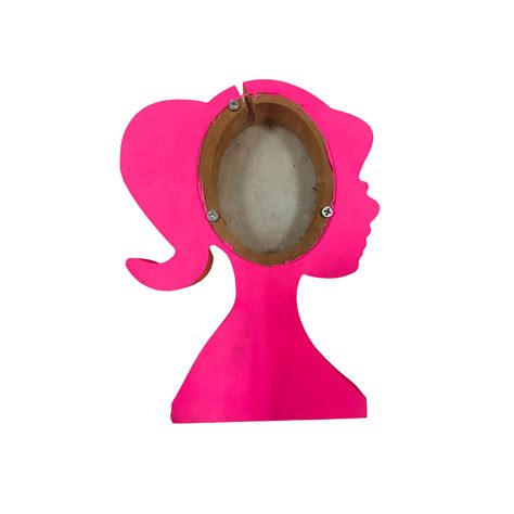 DIY Piggy Bank Painting kit – KiDIYs