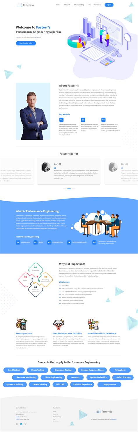 Image result for How to Create Website Using WordPress