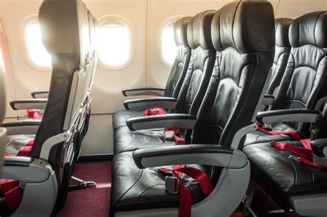 Aircraft seat Images - Free Download on Freepik