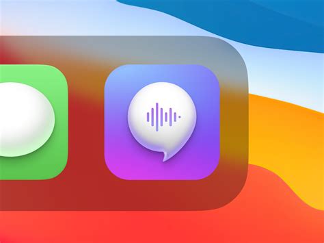 Image result for Mac OS Icon