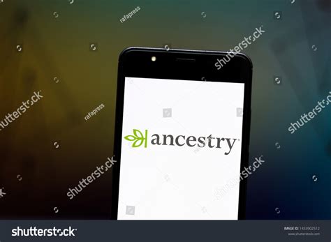 Image result for Ancestry App Tutorial