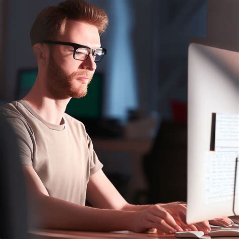 Image result for Code with Mosh.com