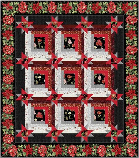 KO2 Summer 2023 by Keepsake Quilting and Notions - Issuu