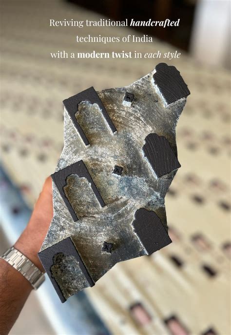 Indian Ethnic Women's Jaipur Jharoka Ajrakh Cotton Kurta – THE INDIAN ...