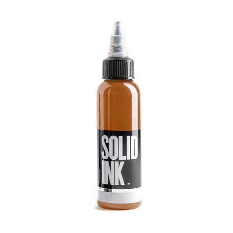 Image result for Solid Ink