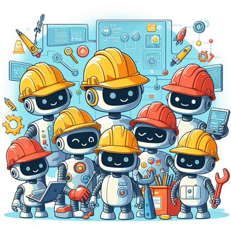 Image result for Autogen Examples