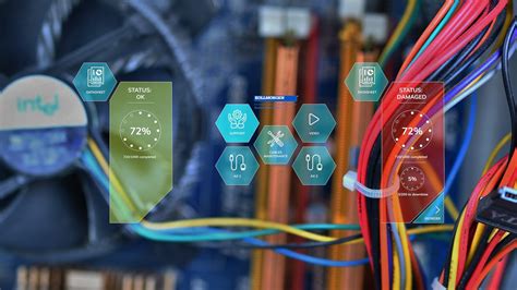 Image result for Real-Time DataGrid Component Data Visualization Example