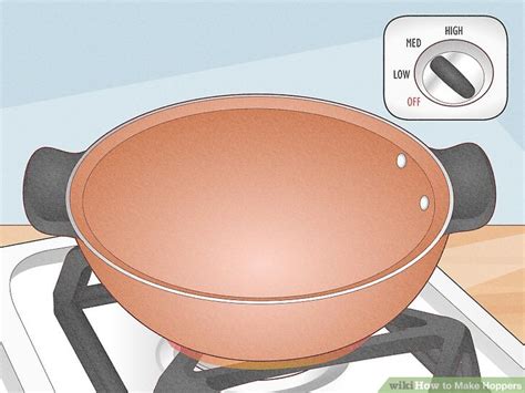 Image result for Hoppers Painting Tutorial