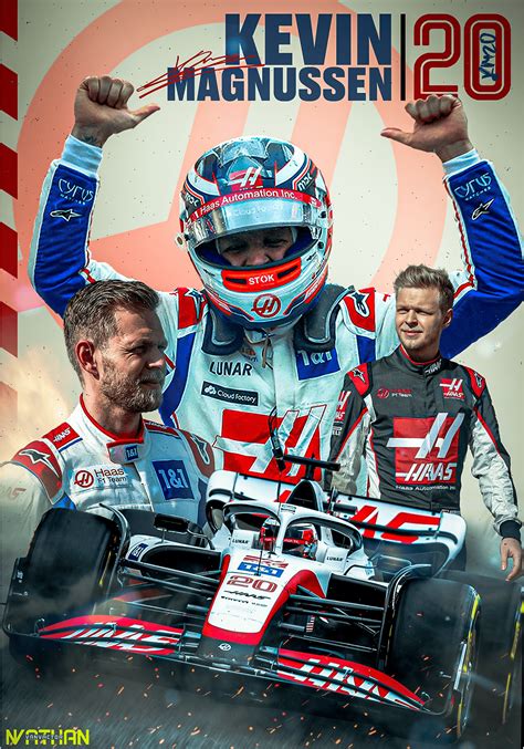 Formula One Posters 的图像结果