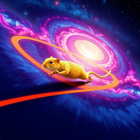 For Loop Patterns 的图像结果