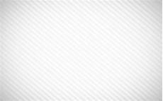 Wallpaper Hd White by White Background Wallpaper 183 Wallpapertag Wallpaper Hd White