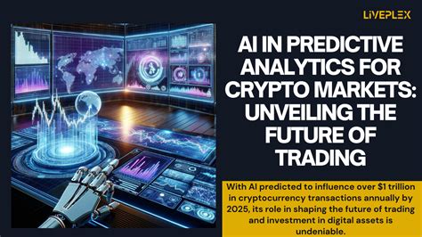 Finvontex Prime Ai overview of crypto AI investing platforms and digital analytics