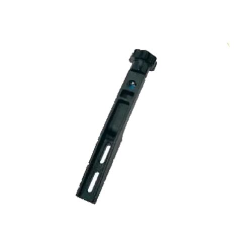 Plungers for Control Panels | Spring, Ball & Indexing Types