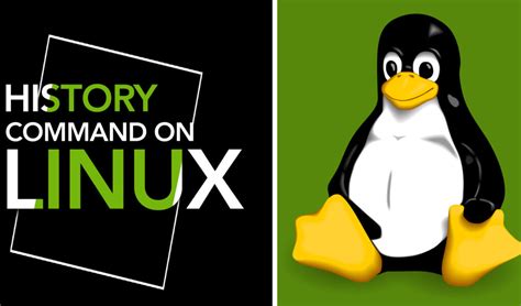 Image result for Linux Console History
