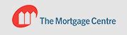 Mortgage Brokers Surrey, British Columbia | Mortgage Company