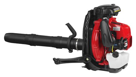 Redmax Backpack Blower EBZ8550 – Needham Garden Center