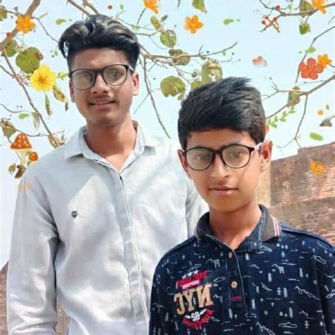 Menu at Islamia Bakery, Mumbai