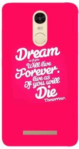 DEVICE OF SMARTOUS Back Cover for Mi Redmi Note 3 - DEVICE OF SMARTOUS ...