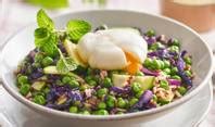 Col lombarda: 12 coloridas recetas para sacar provecho a sus beneficios