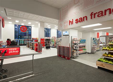 Target Store Small 的图像结果