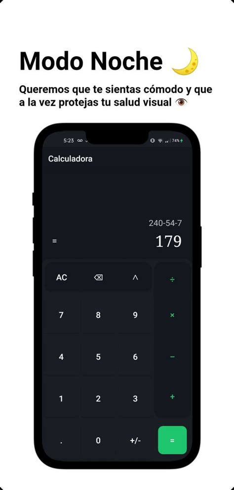 Sketchub • Calculator