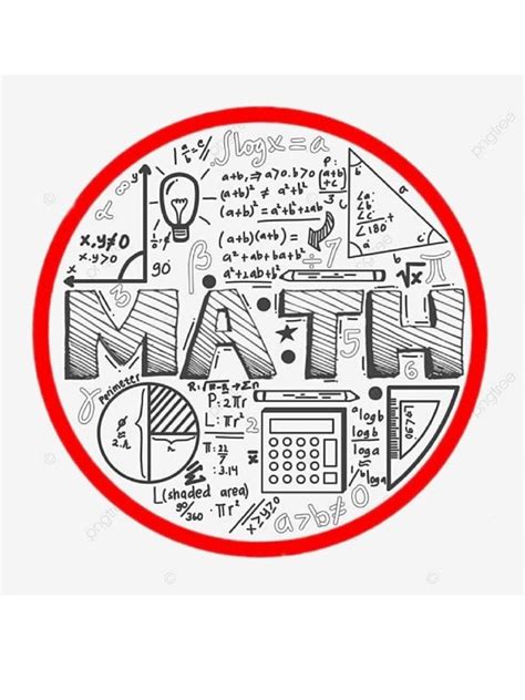 Image result for Ibalnan Script Test