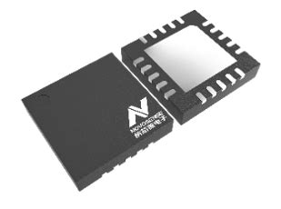 智驾下沉催生AK2需求爆发，纳芯微超声波雷达芯片破局国产空白-电子工程专辑