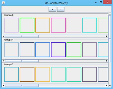 Image result for Side Scroll with Source Code Java