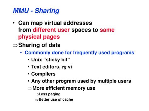 Memory Management in Computer Architecture 的图像结果