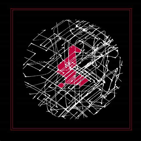 Random Numbr Draw Progam 的图像结果