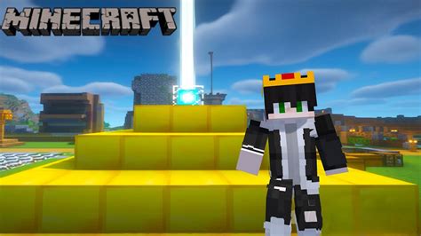 Image result for Java SMP Private