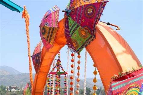 Three Color White - Planner - Kichha - Weddingwire.in