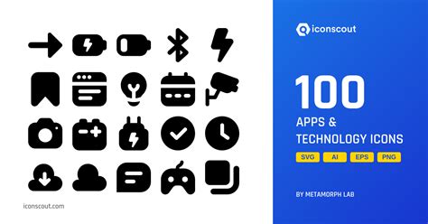 Applay Technology Icon 的图像结果