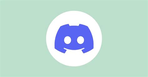 How to Set Up Discord Parental Controls | Bark