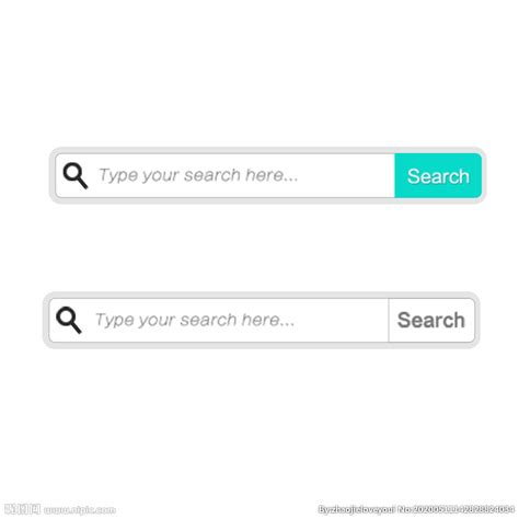 网站搜索系统有哪些？在哪里查询（资源网站搜索推荐7个搜索网站引擎）-8848SEO