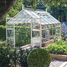 Green Steel House Designs Awesome Landscape Layouts by 10 Inspiring Greenhouse Plans With Amazing Results Green Steel House Designs Awesome Landscape Layouts