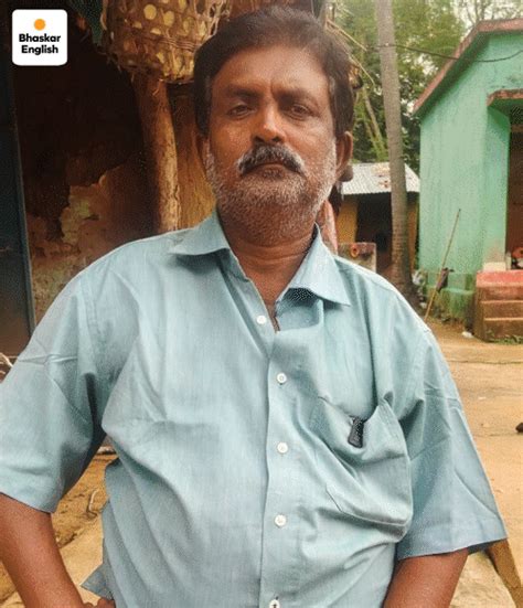 Dalits Driven Out After Temple Abuse and Arson — 26 Years Longing to ...