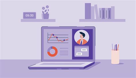 Image result for Free Slideshow Maker Software