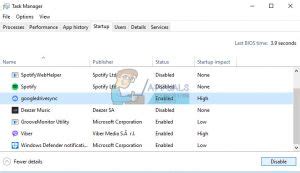 Image result for SmartAudio Windows 1.0