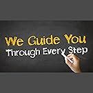 Spirulina Mother Culture | Live Spirulina Seeds | Startup Kit | Blue ...
