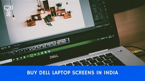 Dell Computer Screen Replacement 的图像结果