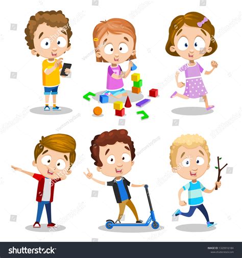 Fun Time Cartoon 的图像结果