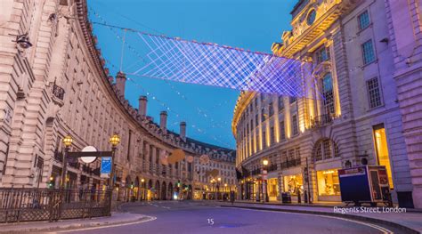 Georgian Style Architecture 的图像结果