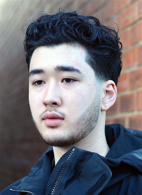 Mens Perm Kits at Rebecca Skinner blog