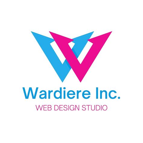Wvi logo design agency Images - Free Download on Freepik
