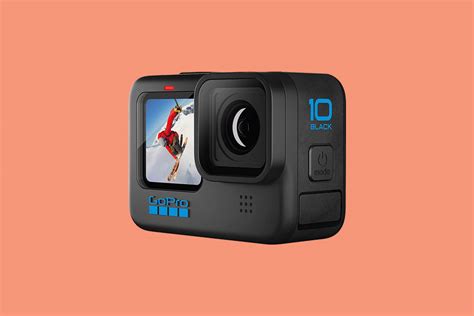 Image result for GoPro Camera Quality