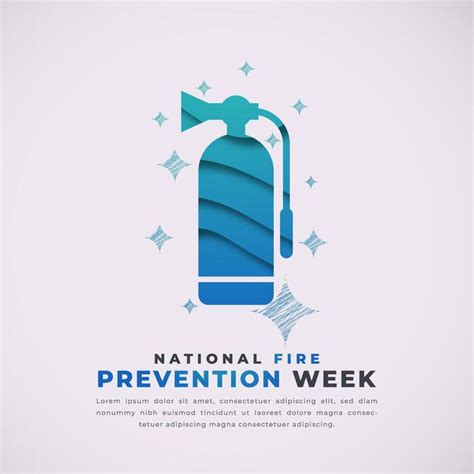 Image result for Fire Insurance Poster