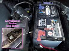 vw golf 5 batterie golf 5 plus entretien m 233 canique golf v plus changer vw golf 5 batterie golf 5 plus entretien m 233 canique golf v plus changer