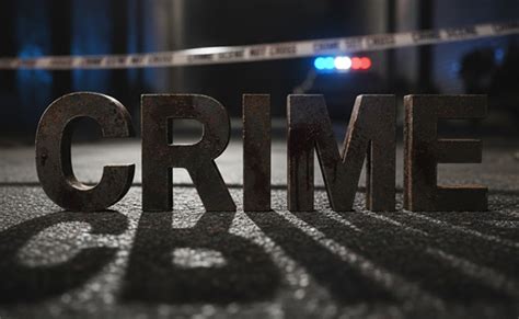 Teen killed in alleged honour killing over inter-community relationship ...